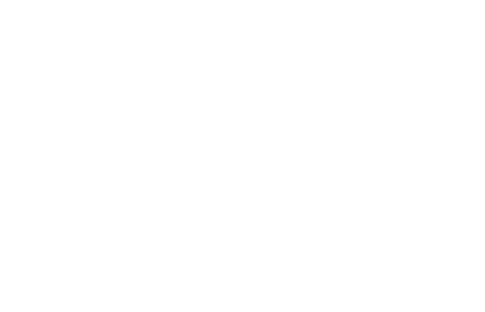 All American High School Film Festival 2025, Official Selection
