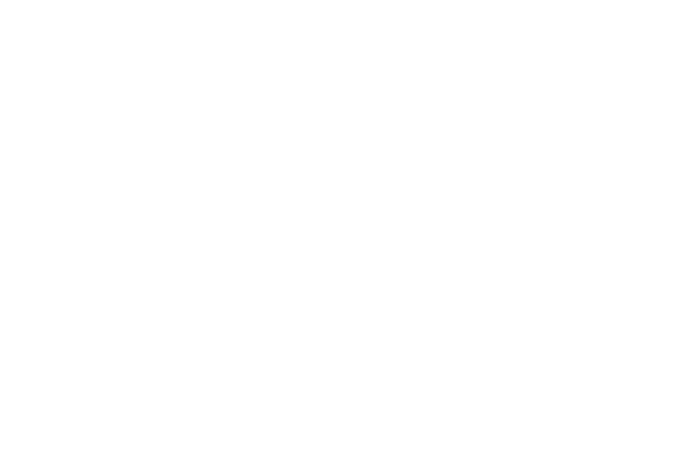 International Indie Film and Screenplay Festival 2025, Nominee
