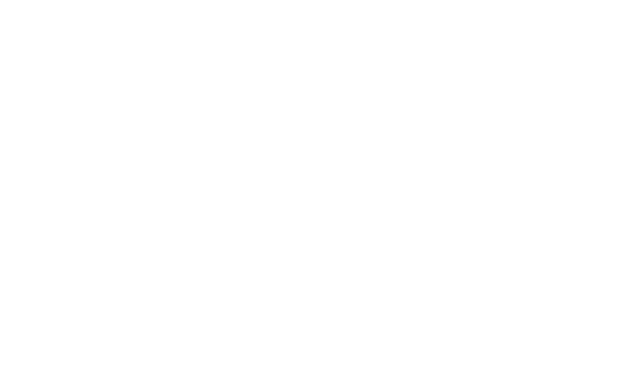 New York Short Animation Festival, Finalist, Summer 2026